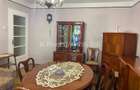 Apartament cu 2 camere, decomandat, zona Polivalenta - 3