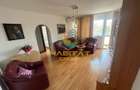 Apartament 3 Camere Victoriei Mobilat Bloc Reabilitat - 10