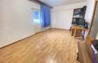 2 camere- Decomandat- Etaj 8/10- Strada Barca/Rahova - 1