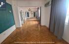 Vilă reprezentativă Pta Victoriei – HoReCa - Gradinita - Medical - Avocatura - 6