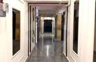 INCHIRIERE Apartament 2 camere/loc parcare Ivory Pipera - 18