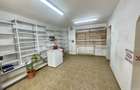 Apartament 3 Camere | Parter | Ideal Business sau Locuinta | Radauti - 2