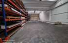 Spatiu Industrial - 4500 mp - Productie - Depozitare - Distributie - 4