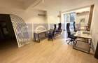 VANZARE 3 CAMERE | PARTER + TERASA | IDEAL BIROURI/INVESTITIE | PIATA VICTORIEI - 1