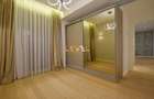 [VIDEO] Apartament 3 camere + 2 Terase + Parcare - ONE Herastrau Plaza - 10