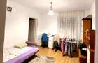 Apartament 2 camere | Drumul Taberei | Mall Plaza 5 min | Metrou 9-11' - 1