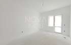 Apartament cu 2 camere, decomandat, Str. Doamna Stanca - 8