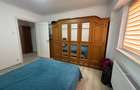 Piata Iancului - 5 minute metrou - Apartament 4 camere, 2 bai - Modern-Bloc 1979 - 17
