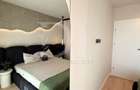 Apartament ultramodern / Zona Eroilor , Floresti - 29