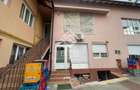 Spațiu birouri 70 mp | str. Tudor Vladimirescu - 6