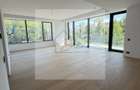 Apartament 4 camere ONE LAKE CLUB I Promenada Barbu Vacarescu I COM 0% - 1