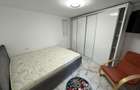 2 camere Unirii | Centrală proprie | Terasă VZ62 - 6