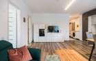 Apartament 2 camere, lux, parcare, boxa, cartier Buna Ziua! - 10