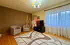 Apartament 2 camere decomandat | Steaua | Parter | Mobilat - 4