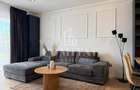 Apartament ultrafinisat | Etaj 1 | la cheie | Eroilor-Floresti - 3