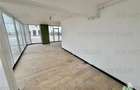 Rooftop/ Spatiu comercial de inchiriat + 600mp terasa pentru Atelier de creatie/ - 14