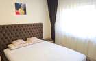 Vand apartament 2 camere decomandat in Deva,  Zamfirescu, 52 mp, mobilat, utilat - 10