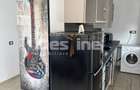 2 camere cu terasa mare | Pret fix | Hanul cu Peste - 8