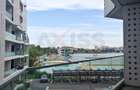 Studio | Premium | Lake ON  | vedere catre lac | termen lung | Mamaia Sud - 5