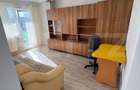 Apartament 1 camera, 28 mp, Grigorescu!!!!! - 1