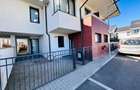 CASA 5 CAMERE | OTOPENI | DN1 | METROU | PARCARE | - 13
