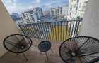 Inchiriem Apartament 2 Camere, Mobilat, Studio, Tractorul - 1