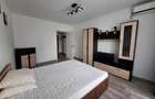 Tomis Nord, Campus, 2 camere decomandate, mobilat, utilat, gaze, 400 Euro - 3