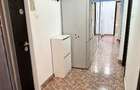 Apartament 3 camere Valea Ialomitei - Metrou Constantin Brancusi - 14