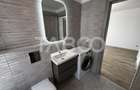 Apartament modern de inchiriat 51 mpu balcon parcare Doamna Stanca - 8