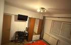 Proprietar, 2 camere, Crangasi, 5 min metrou - 5