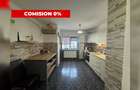 FARA COMISION! 3 camere, 73mp, etajul 5/8,  Calea Dorobantilor - 2