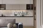 Apartament 3 Camere Decomandat Proiect Cavar Residence - 5