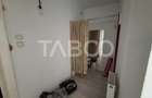 Spatiu comercial de inchiriat la parter zona buna Vasile Aaron - 3