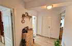 Apartament 3 camere | gradina 90 mp | parcare subterana - 10
