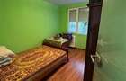 Apartament 2 camere Decomandate Izvorul Rece - 4