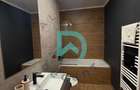 Apartament 2 camere Pet-Friendly Alphaville Arena, 60 mp - Brasov - 15