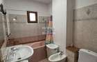 Apartament 3 camere Adjud/Mos Ion Roata - 10