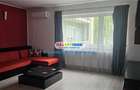 Apartament 2 camere Greenfield Residence - pet friendly - 5