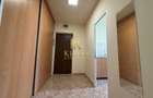 de inchiriat apartament cu 2 camere Pantelimon - 8