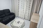 Apartament cu 3 camere, Tiglina 2 - zona Papadie - 3