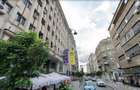 Calea Victoriei  spatiu comercial 200 mp - 1