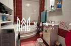 Apartament 2 camere I Parcare I Balcon I Modern I D. Stanca - 7
