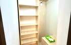 Obor- Calea Mosilor/ Apartament 3 camere/ Decomandat/  * Boiler electric montat! - 12