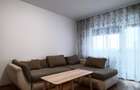 Berceni - Alexandru Obregia stradal - 2 camere - loc parcare - 400 Euro - 1