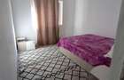 APARTAMENT CU 2 CAMERE DE VANZARE ONESTI - 6