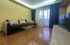 Complex studentesc/stadion/spital Judetean, mobilat modern. - 1