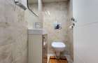 Apartament 3 Camere | Terasa | Parcare Inclusa | Floreasca Residence - 8