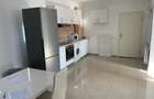 Apartament cu 2 camere modern, Brasov - 13