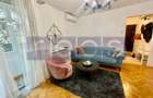 VANZARE APARTAMENT 2 CAMERE METROU PIATA ROMANA ULTRACENTRAL 42MP - 1