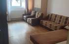 Apartament 1 camera, 38 mp, etaj 3, zona MOL Calea Turzii - 2
